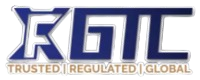 GTC Brokers